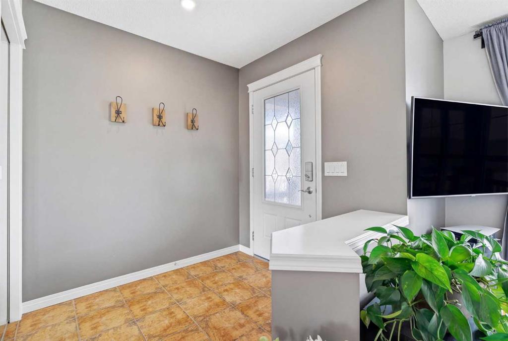 Picture for 66 Auburn Bay Crescent SE