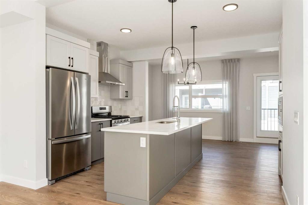 Picture for 121 Walden Lane SE