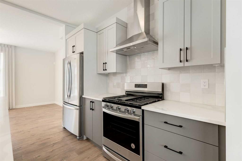 Picture for 121 Walden Lane SE