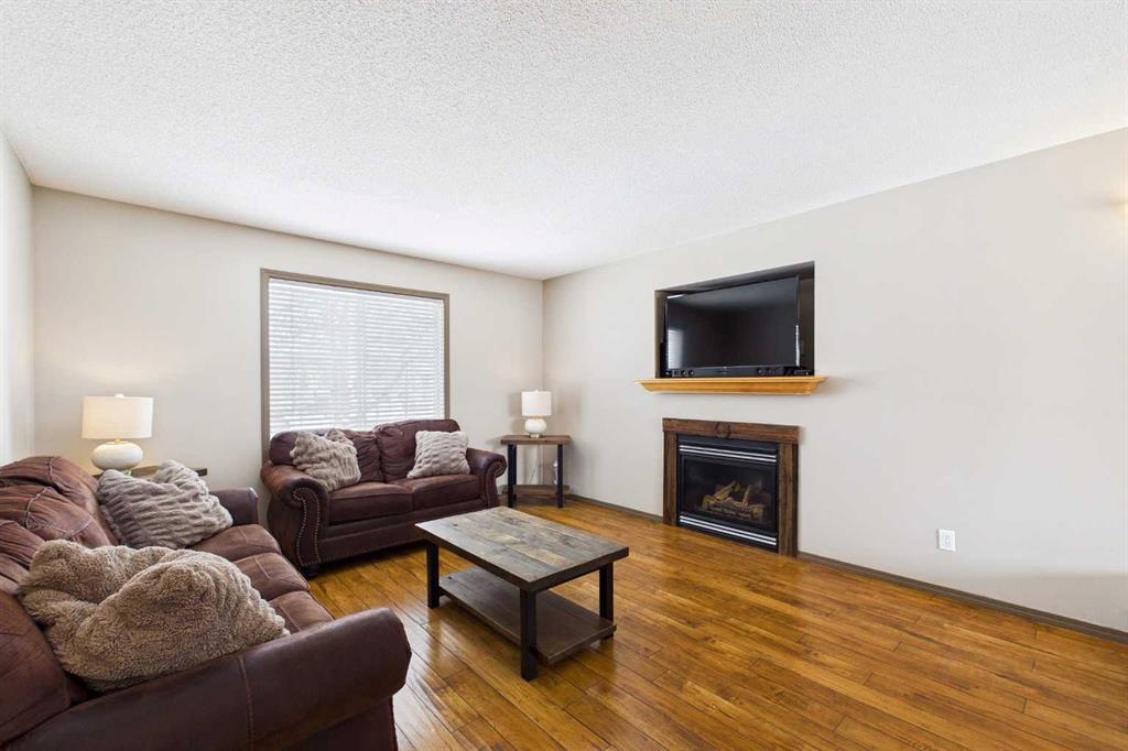 Picture for 115 Citadel Mesa Close NW