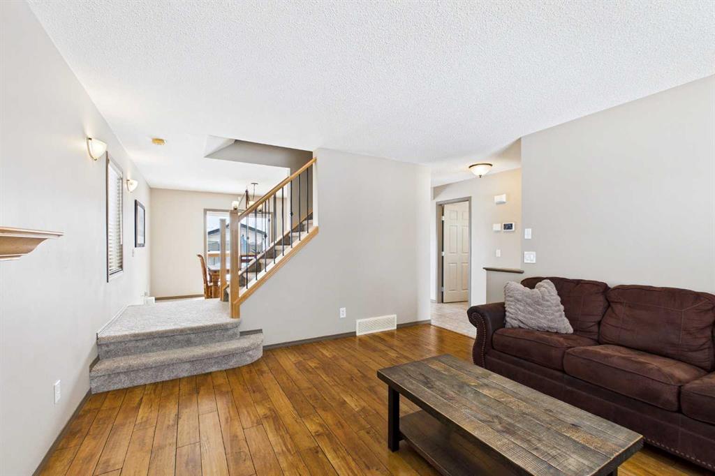 Picture for 115 Citadel Mesa Close NW