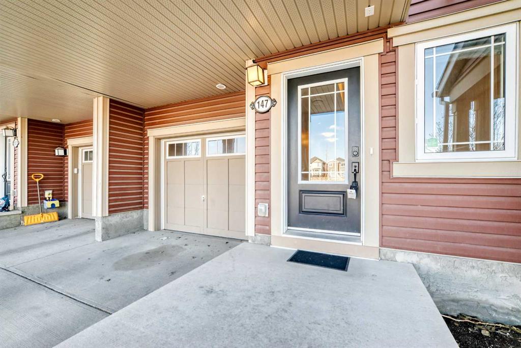 Picture for 147 Windford Crescent SW