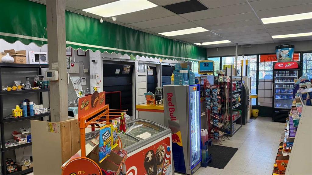 Picture for 735 Ranchland Boulevard 