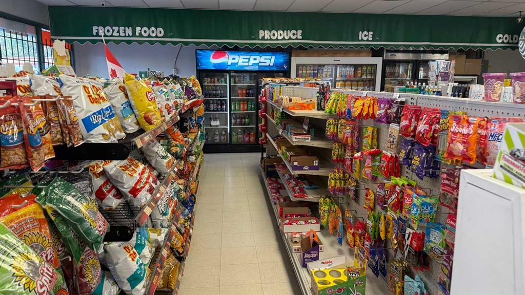 Picture for 735 Ranchland Boulevard 