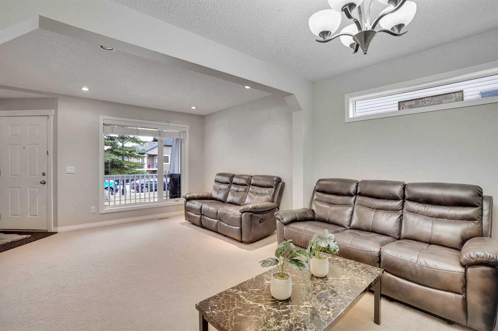 Picture for 269 West Creek Boulevard 