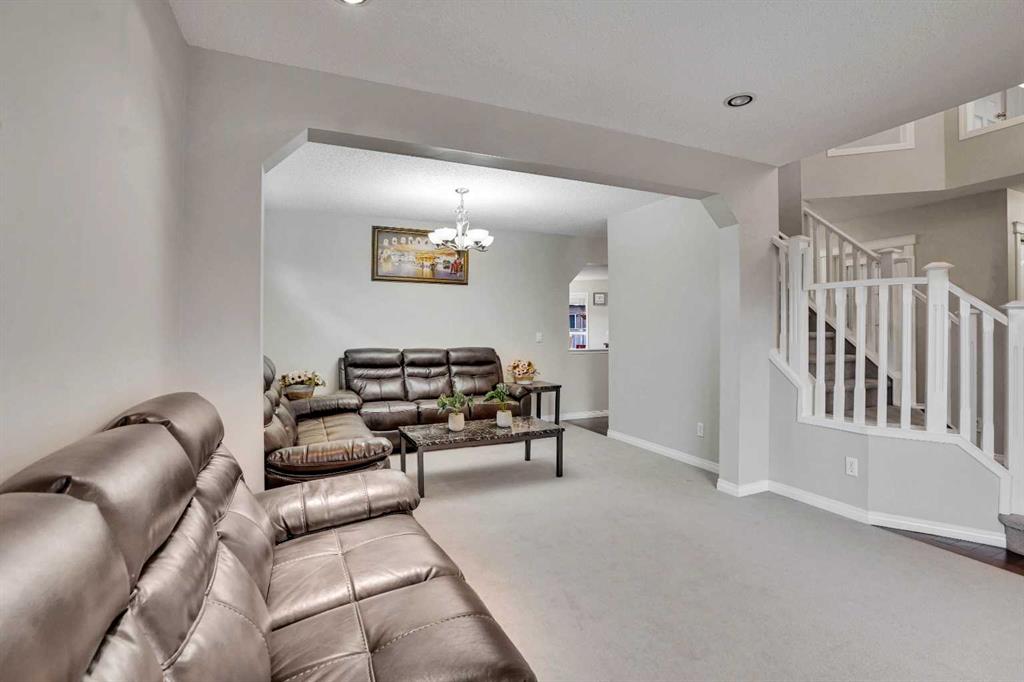 Picture for 269 West Creek Boulevard 