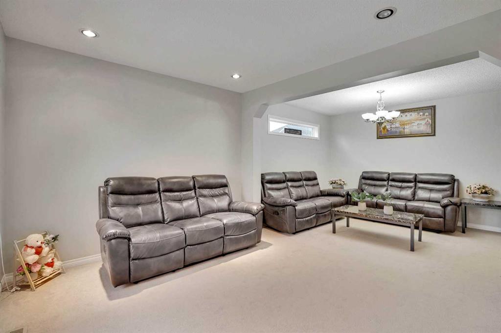 Picture for 269 West Creek Boulevard 