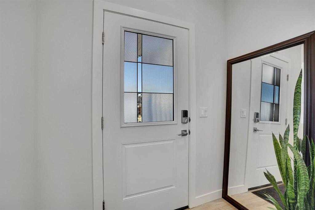 Picture for 183 Brander Avenue 