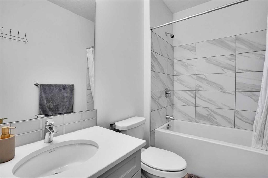 Picture for 183 Brander Avenue 