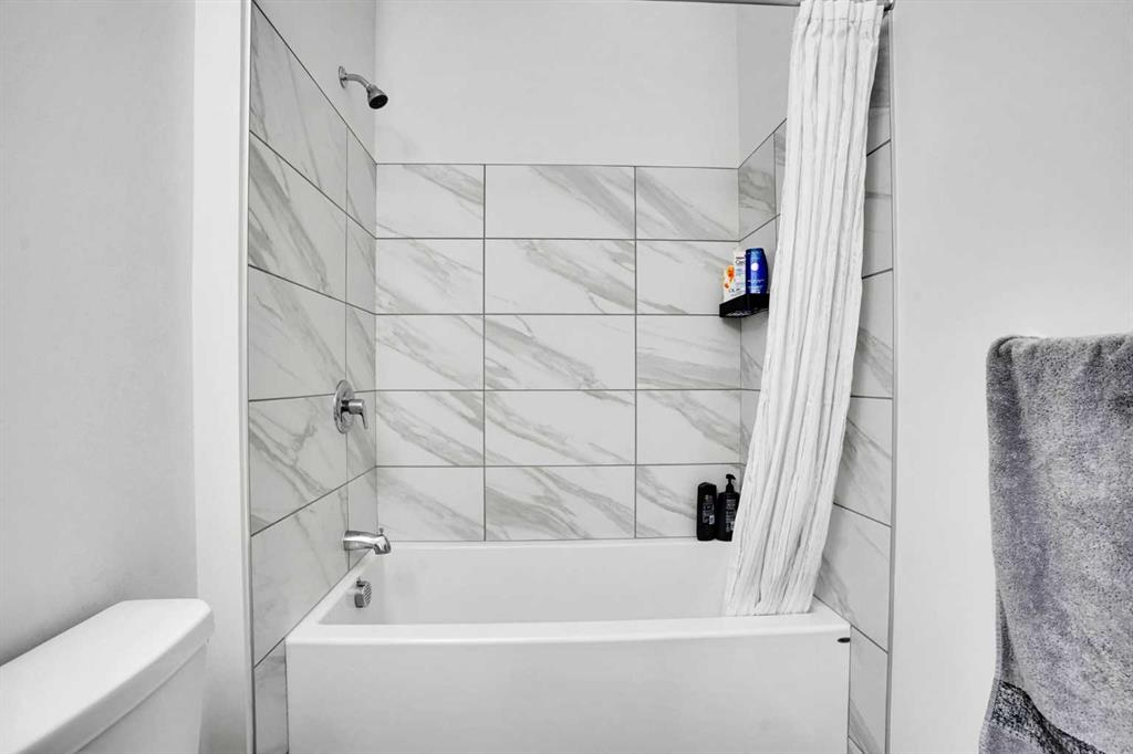 Picture for 183 Brander Avenue 