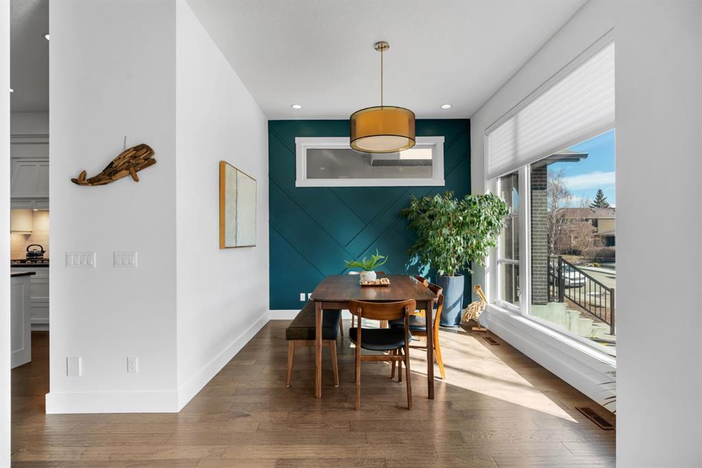 Picture for 2231 36 Street SW