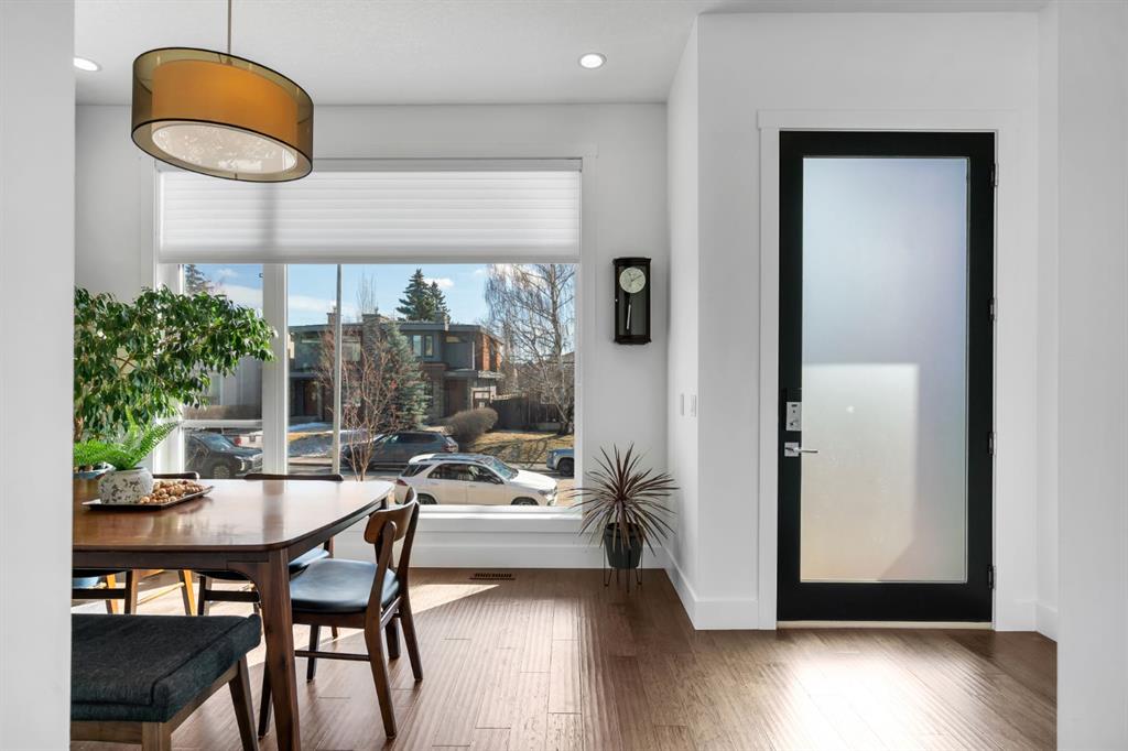 Picture for 2231 36 Street SW