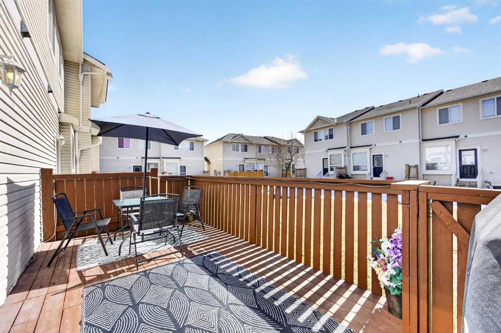 Picture for 1603, 703 Luxstone Square SW