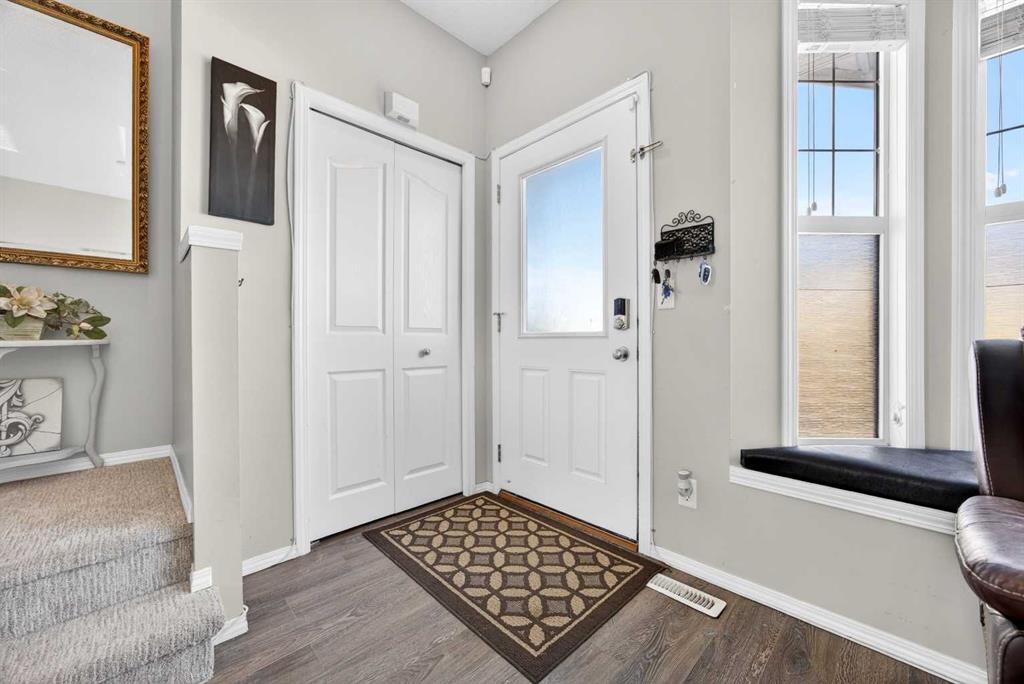 Picture for 1603, 703 Luxstone Square SW