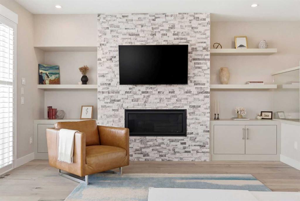 Picture for 2024 36 Avenue 