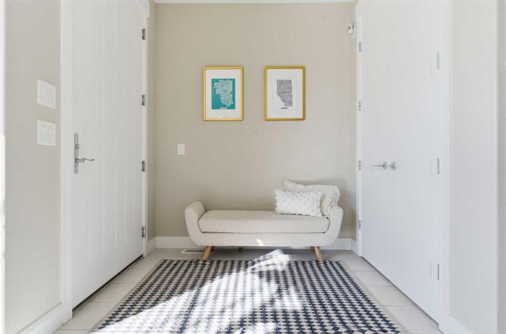 Picture for 2024 36 Avenue 