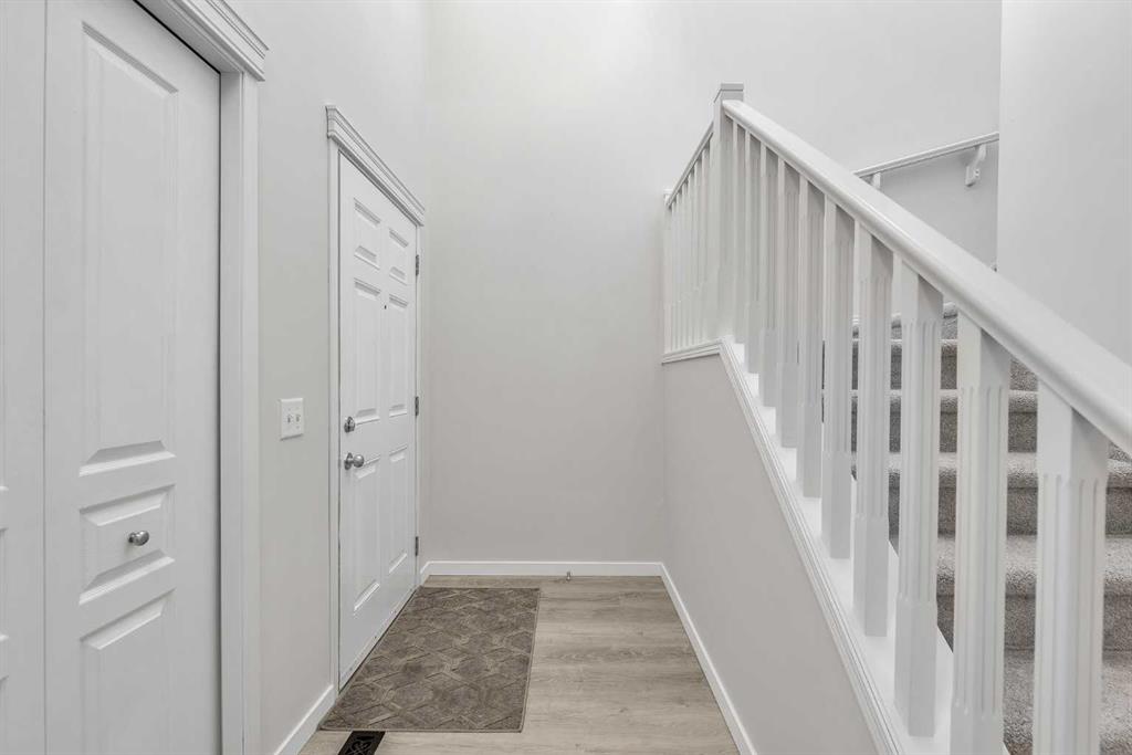 Picture for 368 New Brighton Place SE