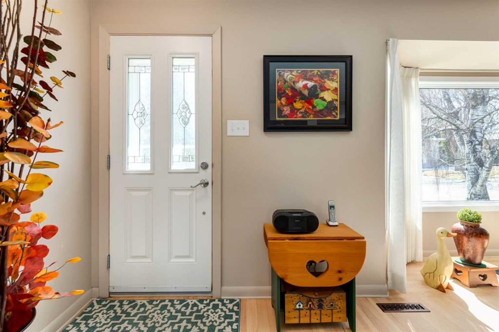 Picture for 24 Hobart Road SW