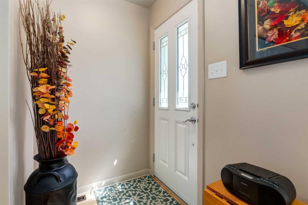 Picture for 24 Hobart Road SW