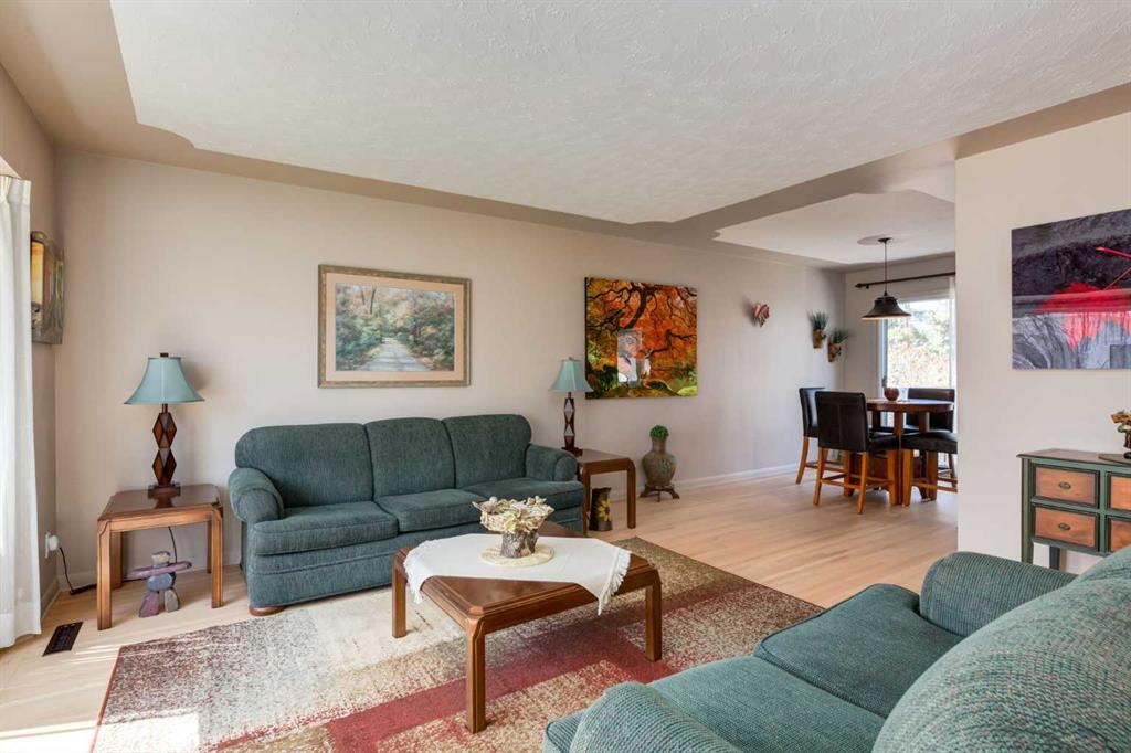Picture for 24 Hobart Road SW