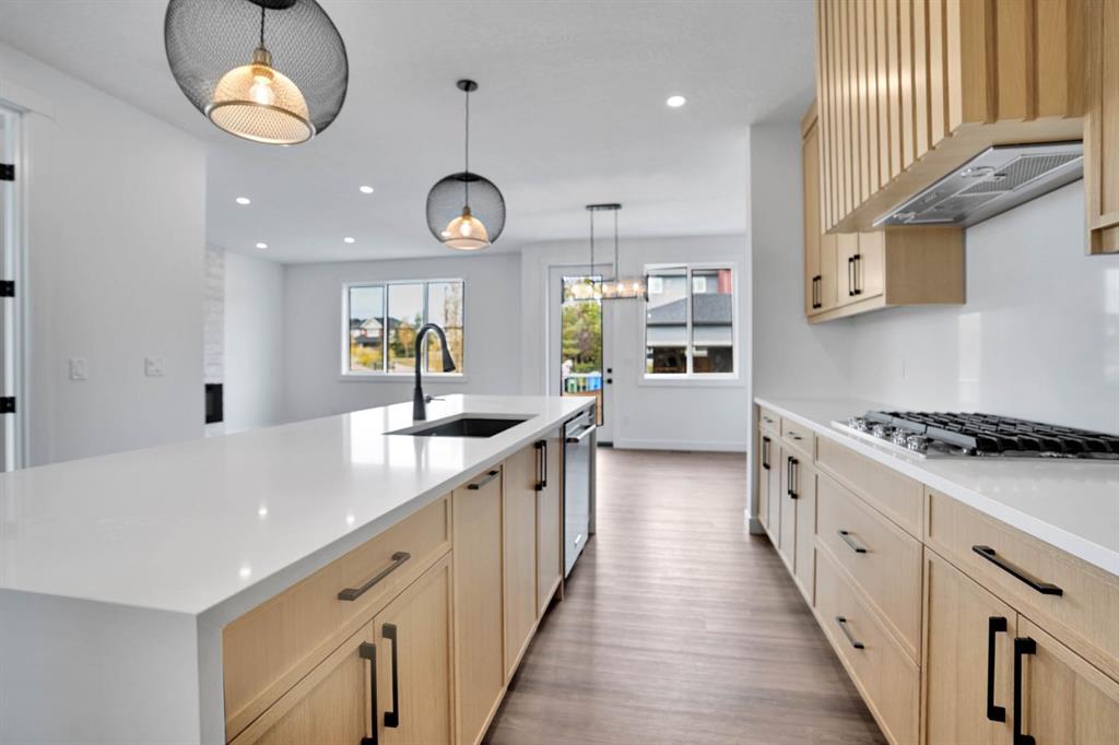 Picture for 75 Sunvalley Way 