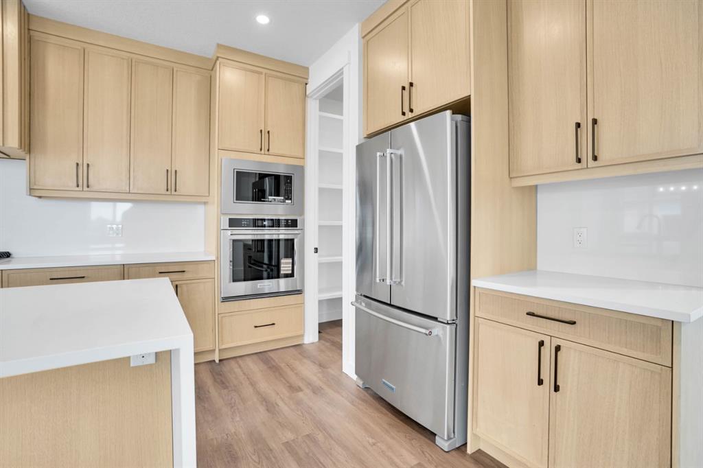 Picture for 75 Sunvalley Way 