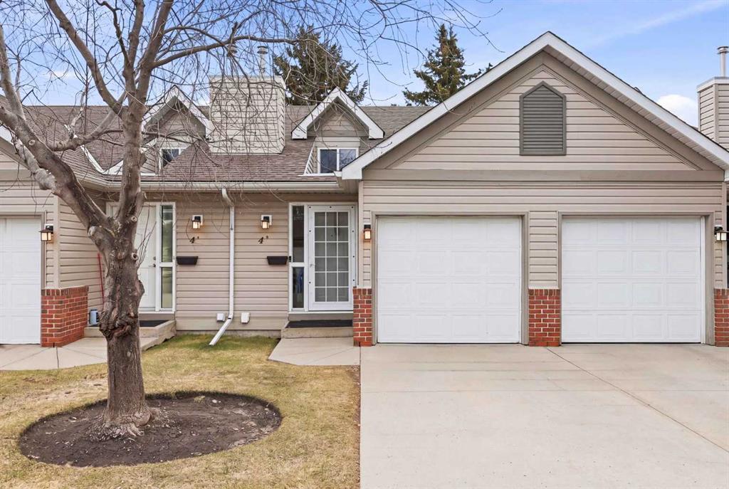 Picture for 4B Millview Way SW