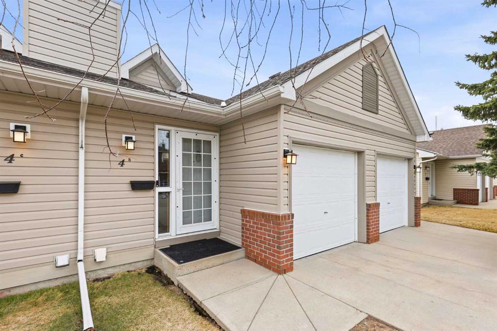 Picture for 4B Millview Way SW