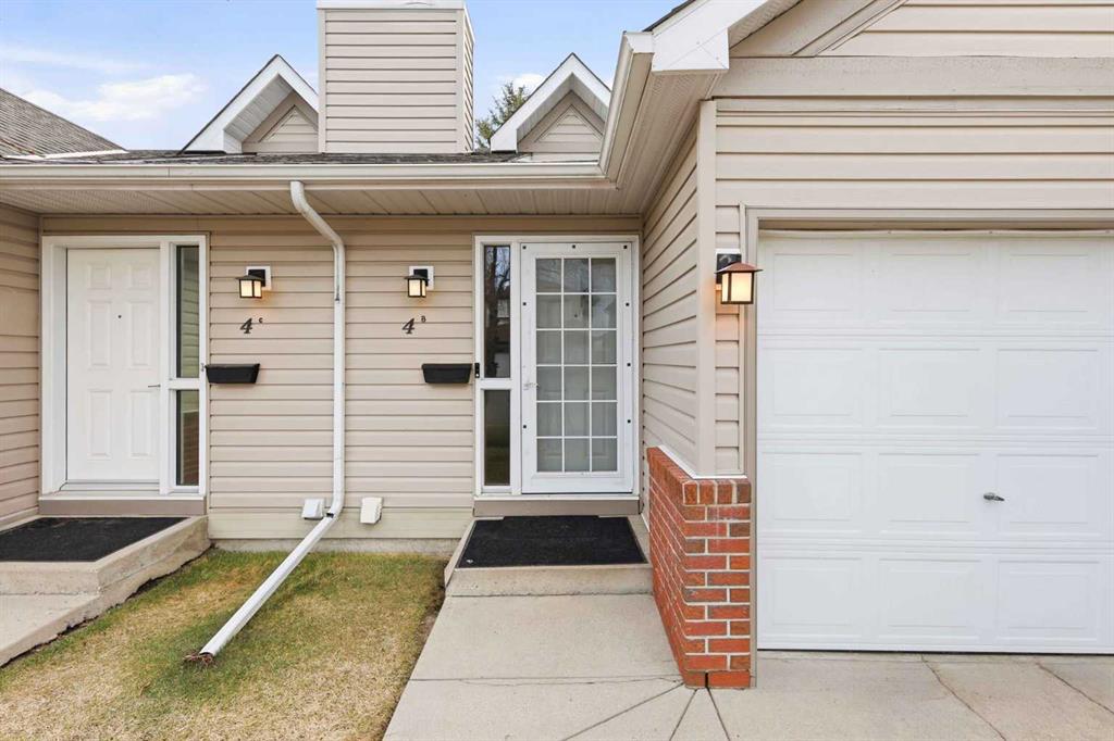 Picture for 4B Millview Way SW