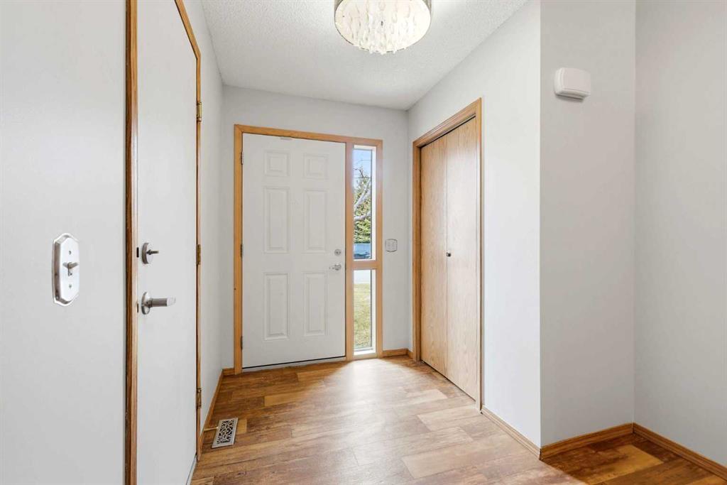 Picture for 4B Millview Way SW