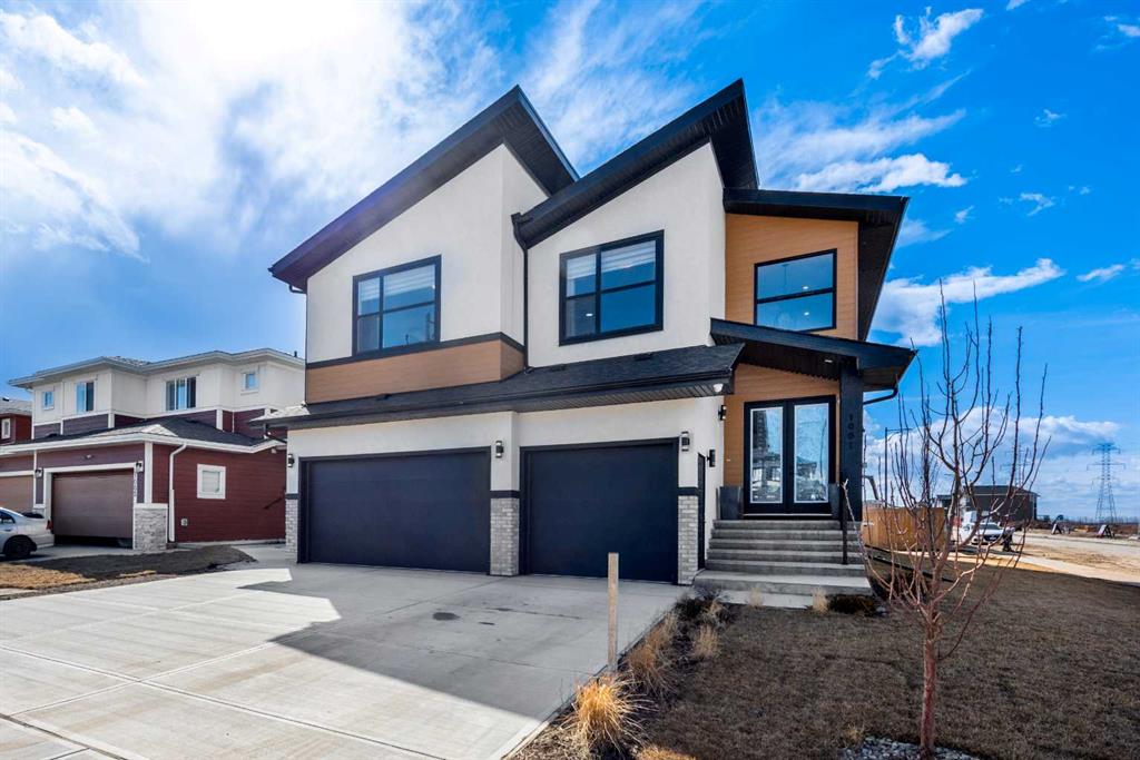 Picture for 1001 Waterford Drive SE