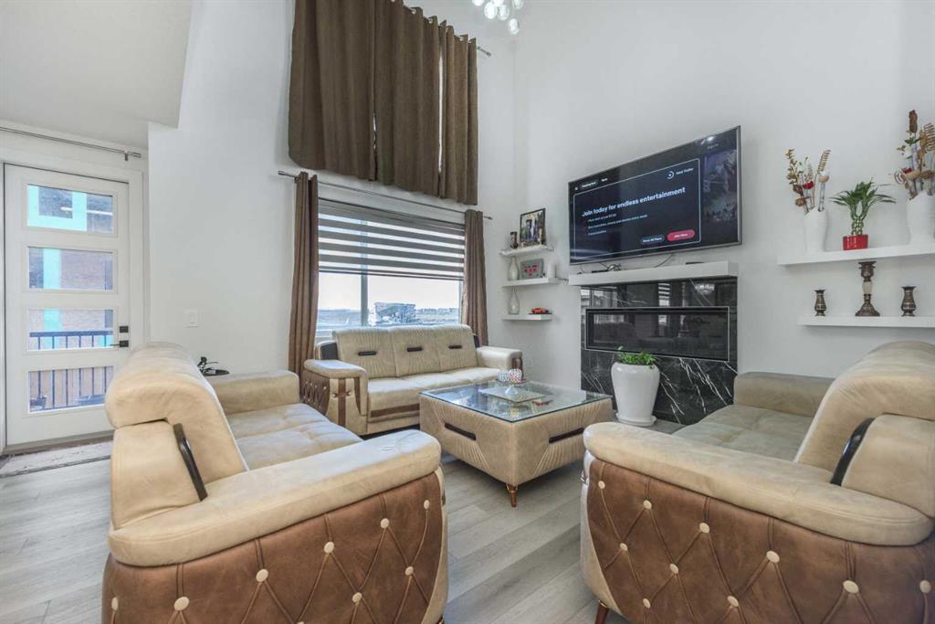 Picture for 1001 Waterford Drive SE