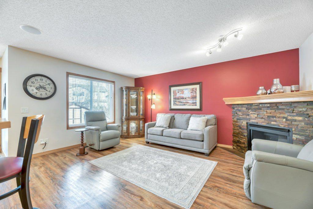 Picture for 187 Brightondale Crescent SE