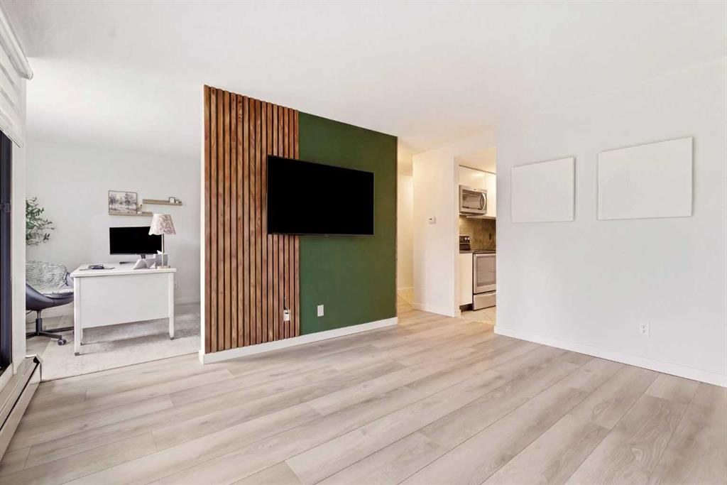 Picture for 104, 626 24 Avenue SW