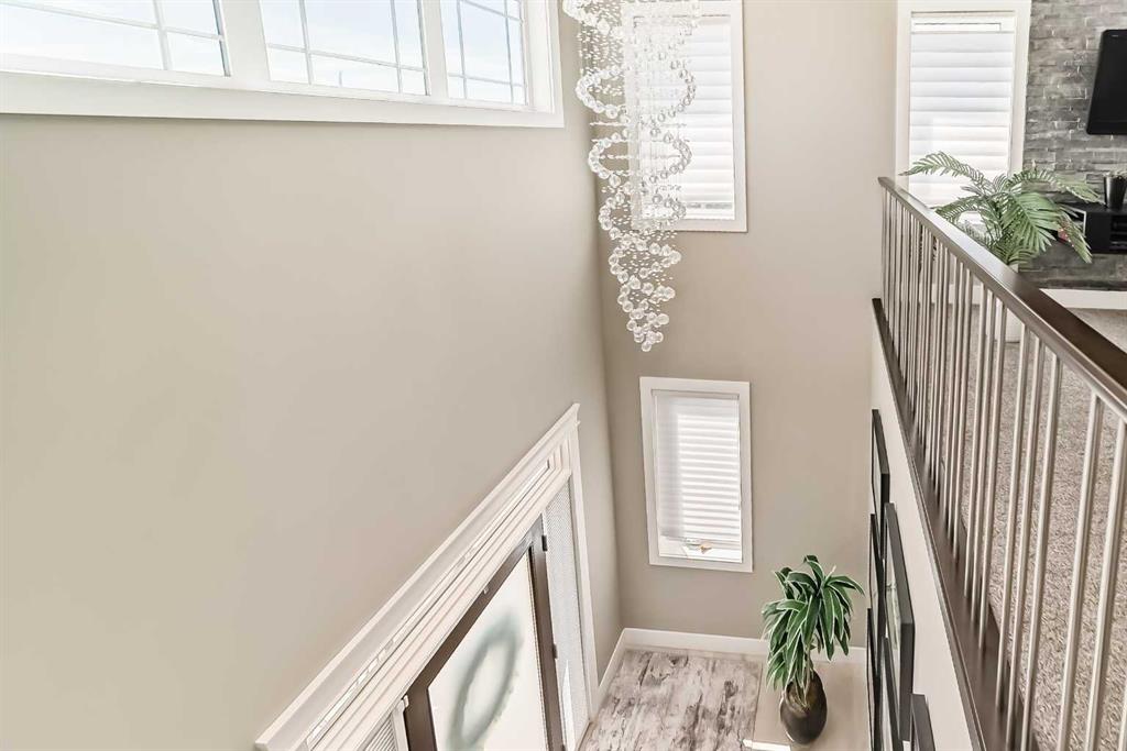 Picture for 120 KINNIBURGH Circle 