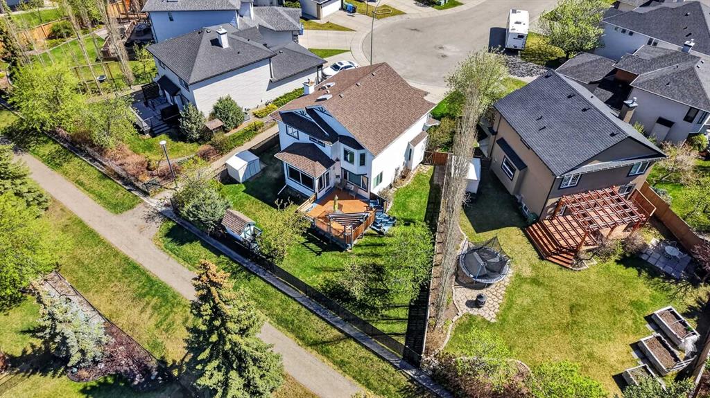 Picture for 230 Rocky Ridge Cove NW