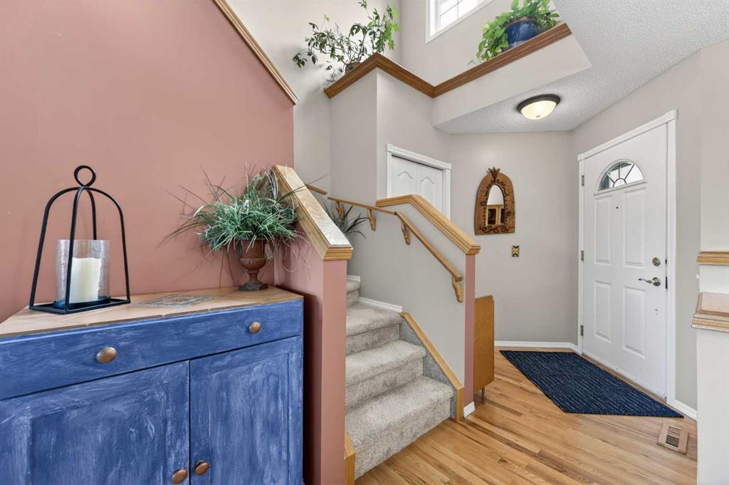 Picture for 230 Rocky Ridge Cove NW