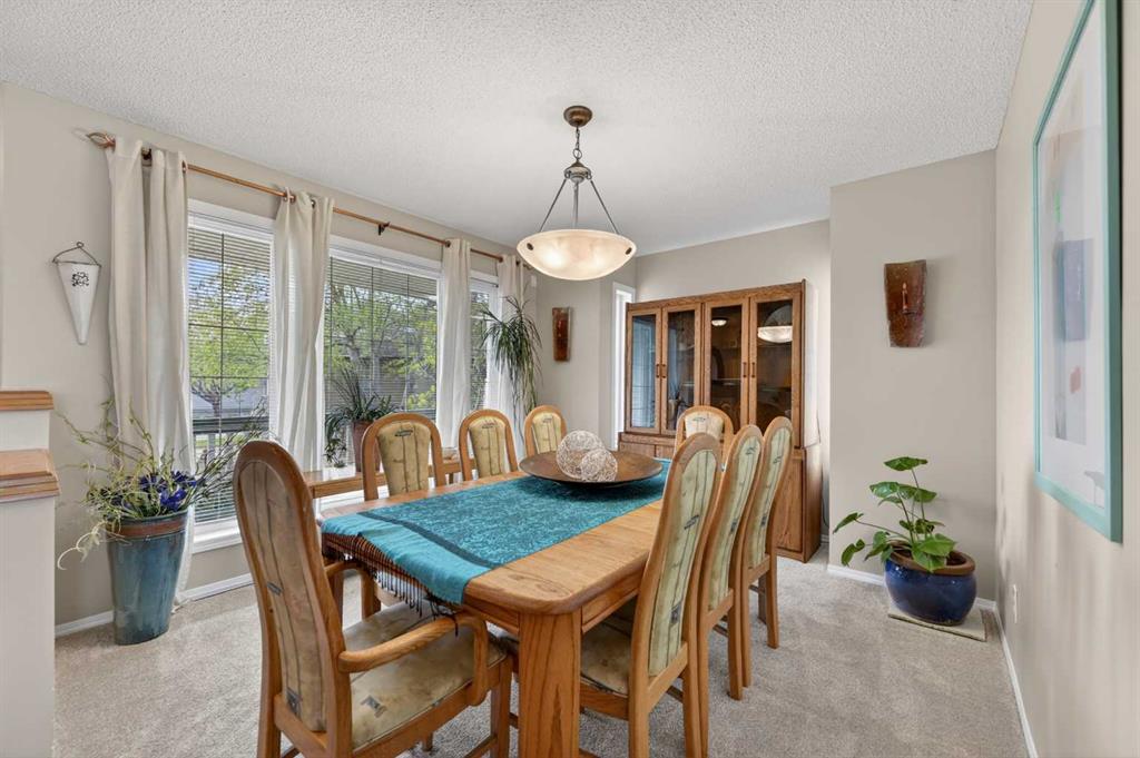Picture for 230 Rocky Ridge Cove NW