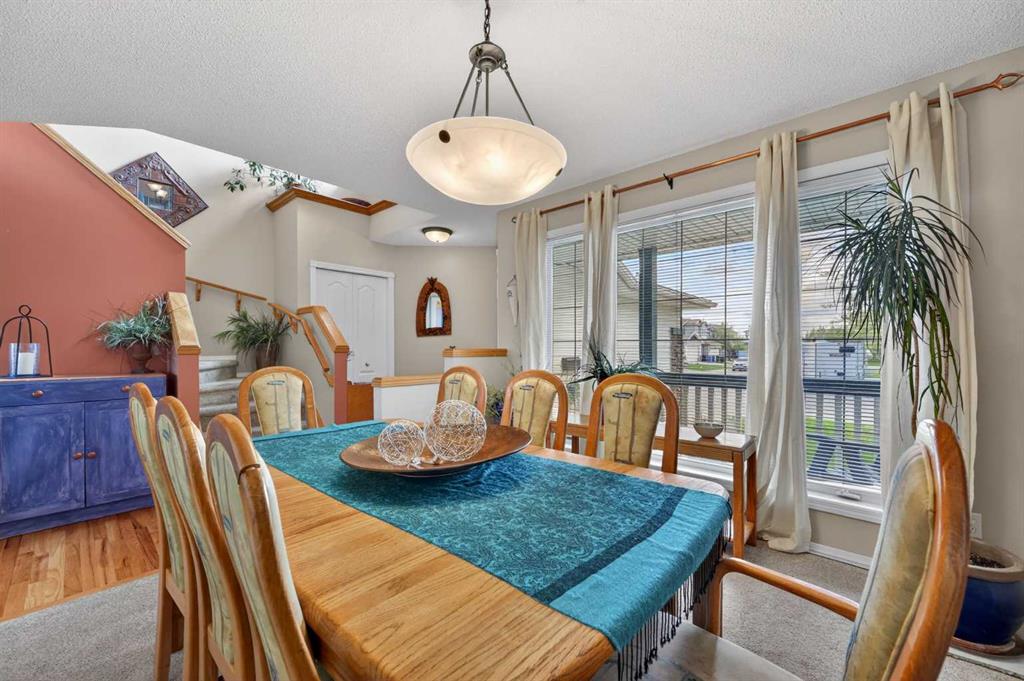 Picture for 230 Rocky Ridge Cove NW