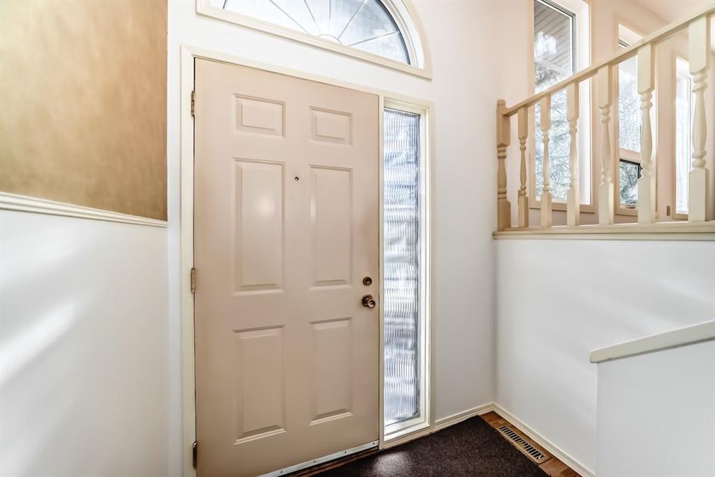 Picture for 1515 Ranchlands Way NW