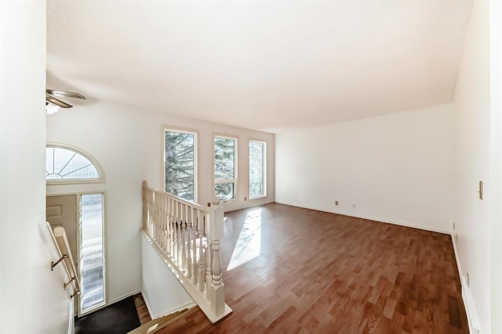 Picture for 1515 Ranchlands Way NW