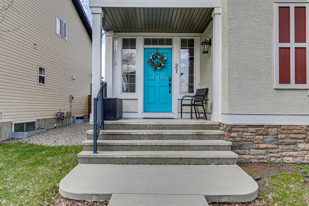 Picture for 27 Elgin Terrace SE