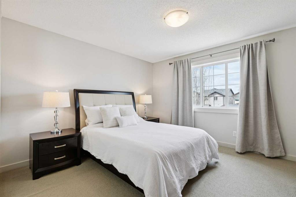 Picture for 27 Elgin Terrace SE