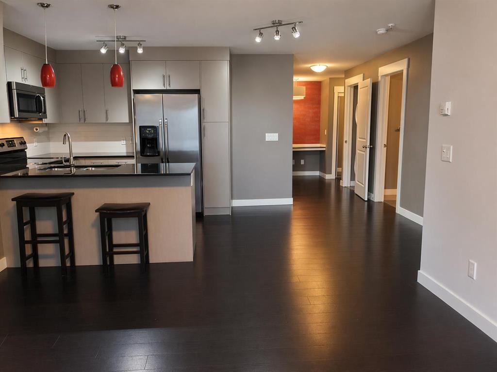 Picture for 3115, 240 Skyview Ranch Road NE