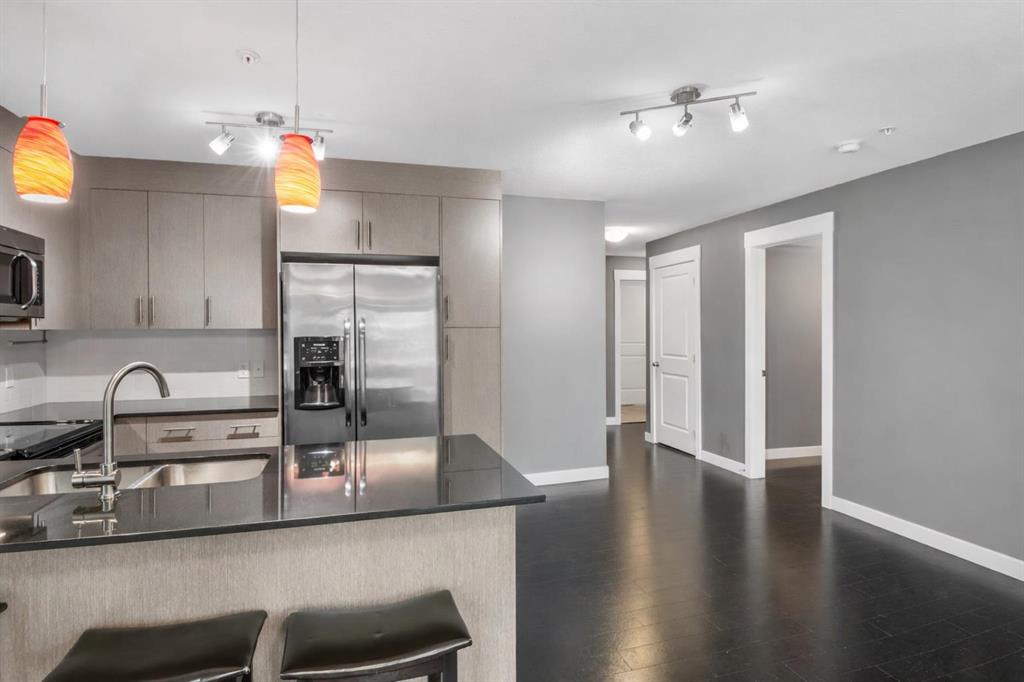 Picture for 3115, 240 Skyview Ranch Road NE