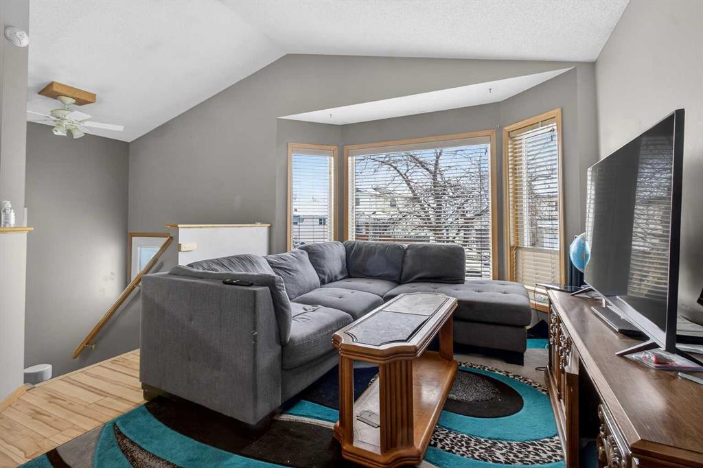 Picture for 40 Erin Circle SE