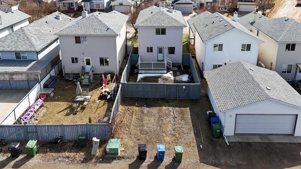 Picture for 41 Los Alamos Crescent NE