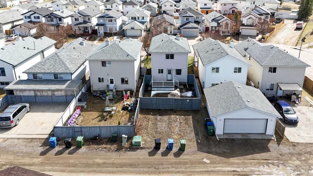 Picture for 41 Los Alamos Crescent NE