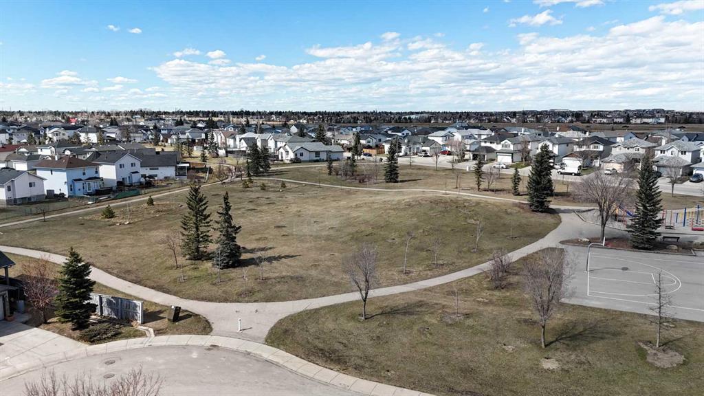 Picture for 41 Los Alamos Crescent NE