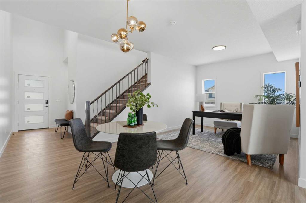 Picture for 11 Homestead Gardens NE
